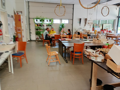 Museum Psychiatrie Venray Gallery - Netherlands