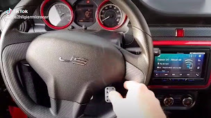 Photo n°2 de A2H à Sargé-lès-le-Mans (Vendeur de voitures d'occasion)