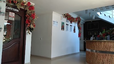 Photos of Hotel La Casa N. 3