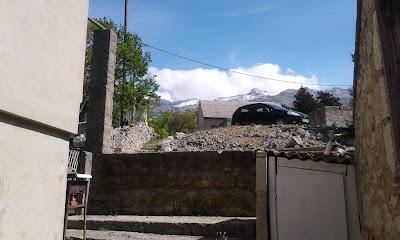 Photos of Apartments Shell