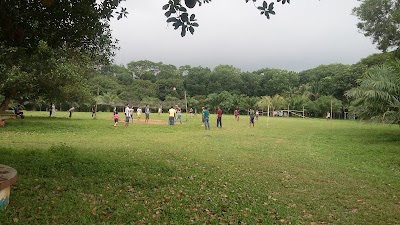 Photos of Ruposhi Government Primary and High School