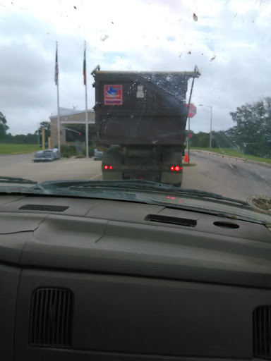 Brazos Valley Solid Waste Management Agency, Inc - Thumbnail