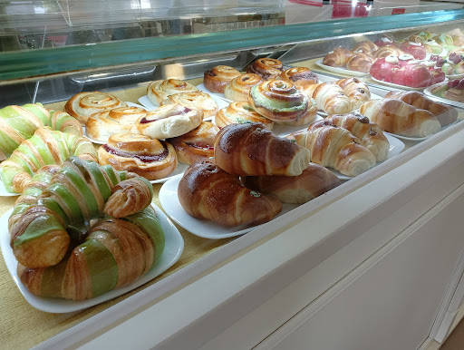 Boutique del Dolce - Thumbnail