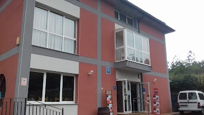 Photos of Hotel El Mirador del Nalon