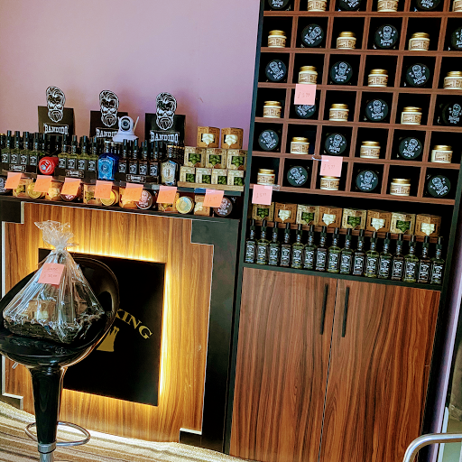 HIDEAWAY GIFTS LTD Gallery - United Kingdom