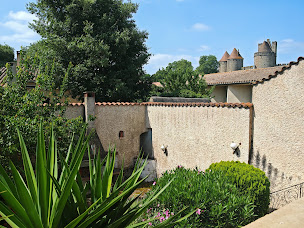 Photo n°6 de Efficity Jennifer Sauget-Balleydier à Toulouges (Consultant immobilier)