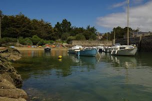 Photo n°22 de James Locations à Piriac-sur-Mer (Agence de location de maisons de vacances)