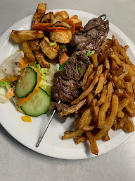 Photo n°43 de A table ! Restaurant le haillan à Le Haillan (Restaurant français)