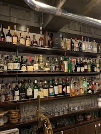 BAR FURBO 錦糸町