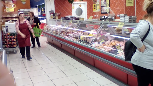Suermercado masymas - Thumbnail