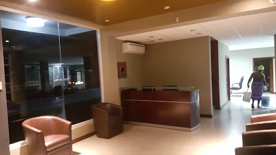 Photos of Campbell's Office Supplies Ltd