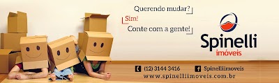 Photos of Spinelli Im&oacute;veis