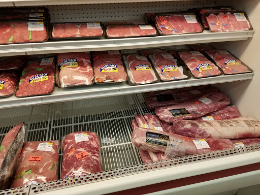 Jeffersonville Market - Thumbnail