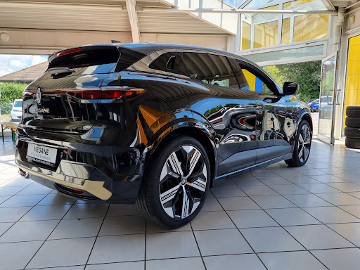 Autohaus Lotz KG - Thumbnail