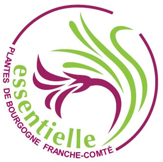 DUBOZ Horticulture EURL - Paysagiste