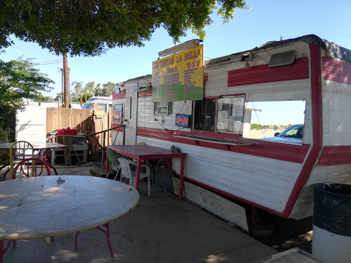 Tortas La Bella - United States