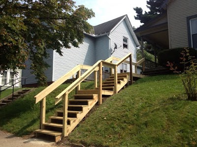 Photos of Dobrich Electric & Services