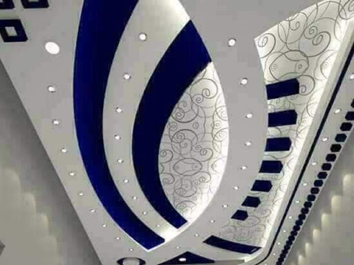 Armaan decorators post image