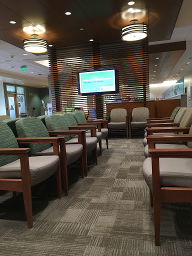 LVPG Family Medicine-Easton - Thumbnail