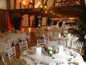 Photo n°50 de Honfleur Traiteur à Honfleur (Organisateur de mariages)