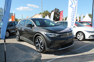 Photo n°46 de Excellium Automobiles à Brignoles (Garage automobile)