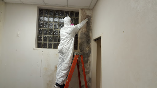 Power Washing Pros of East Islip - Thumbnail