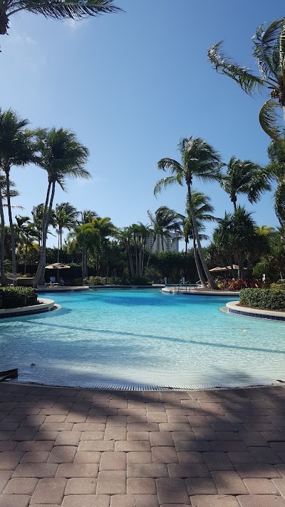 Photos of Hammock Bay Golf & Country Club