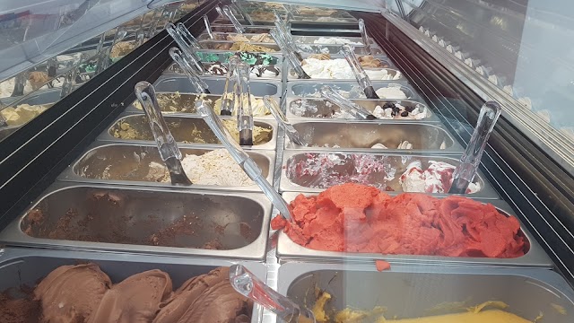 Massimo's Italian Restaurant