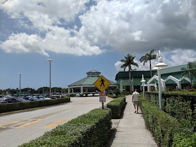 Palm Beach Kennel Club