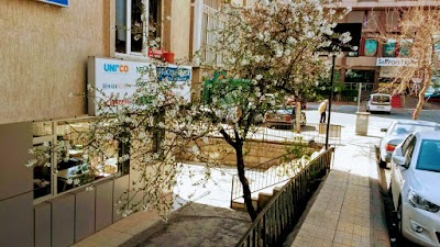 Neova Insurance K.maraş