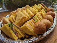 ル・クール・ピュー