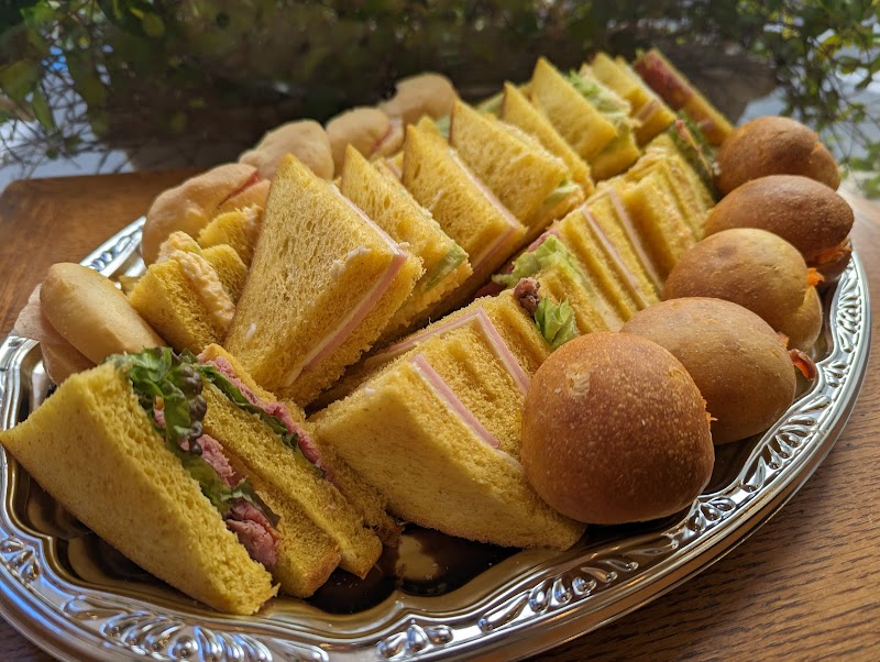 ル・クール・ピュー