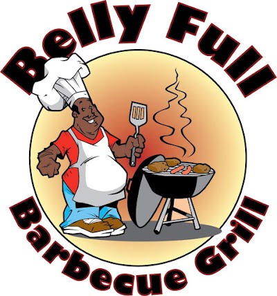 Photos of Belly Full Barbecue Grill