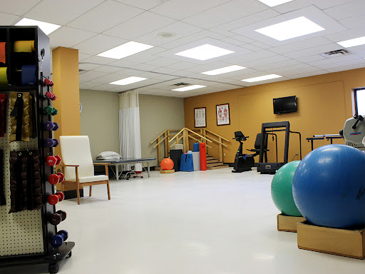 Crystal Creek Health and Rehabilitation Center - Thumbnail