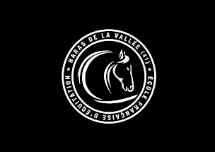 Photo n°15 de Haras de la Vallée à Valencisse (Écurie)