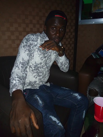 Photos of Royal Mandarin Kuto Abeokuta