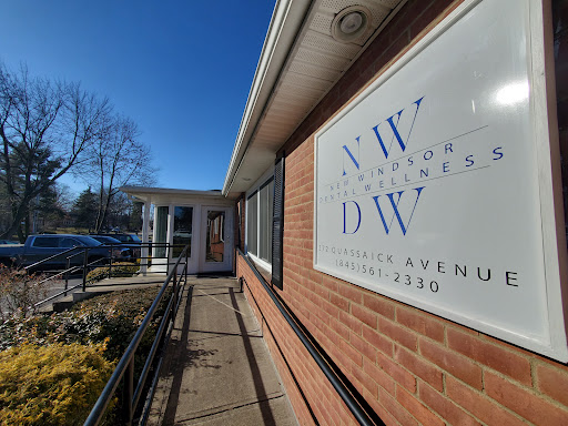 New Windsor Dental Wellness