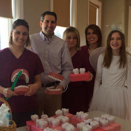 Branchburg Preferred Dental (Joseph Muscatiello DMD) - Thumbnail