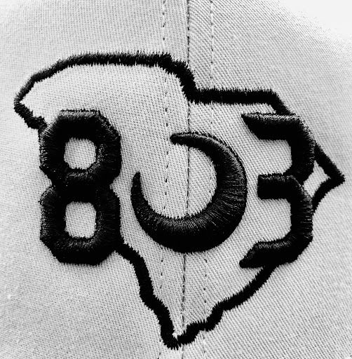 Hometown 803 Gallery - United States