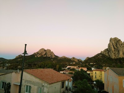 Photos of Locanda Sant'Andrea