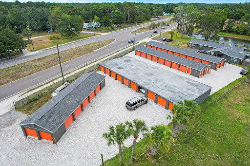 Ramey Storage - Thumbnail