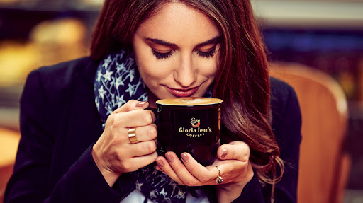 Gloria Jean's Coffees Bundaberg Sugarland - Thumbnail