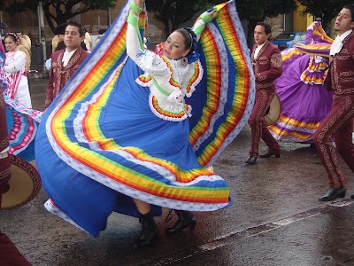 Photos of Mariachis medellin, Mariachis en Medellin Los Reyes
