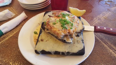 Photos of Pilot House Restaurant