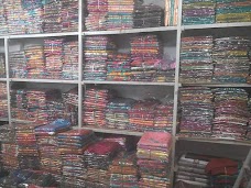 Universal Cloth Store sukkur