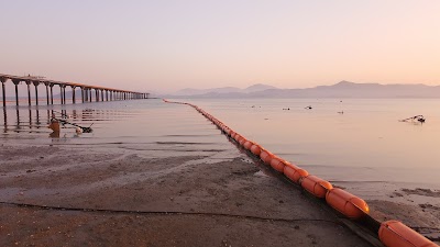 Photos of 돌머리해변