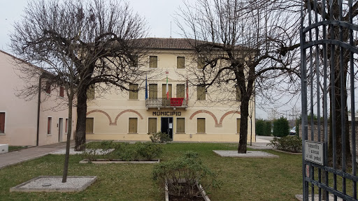 Comune di Povegliano