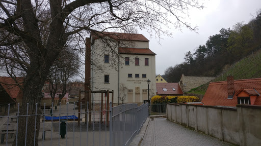 Grundschule Friedrich Ludwig Jahn - Thumbnail