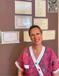 Photo n°4 de Esprit Zen à Téteghem-Coudekerque-Village (Massothérapeute)