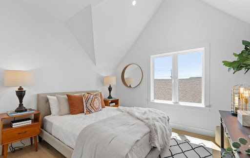 Team Schuler - Top SF Bay Area Realtors® | Alameda, Oakland, Berkeley Real Estate Agents | Compass - Thumbnail